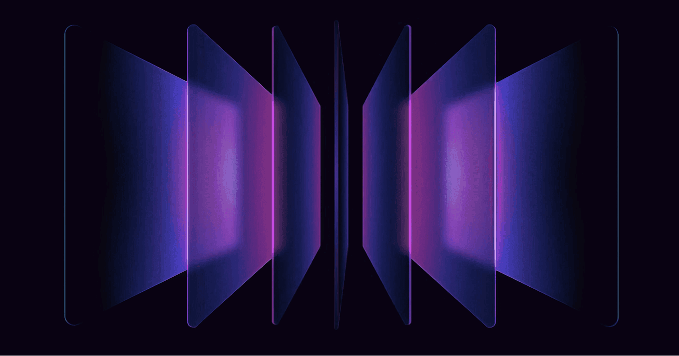 Разработать серверную часть для внутриигрового магазина