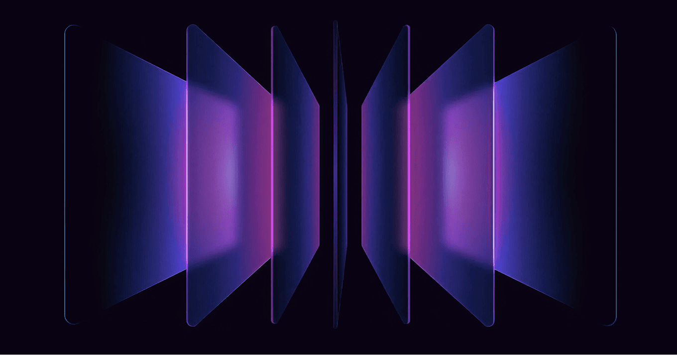 Разработать серверную часть для внутриигрового магазина